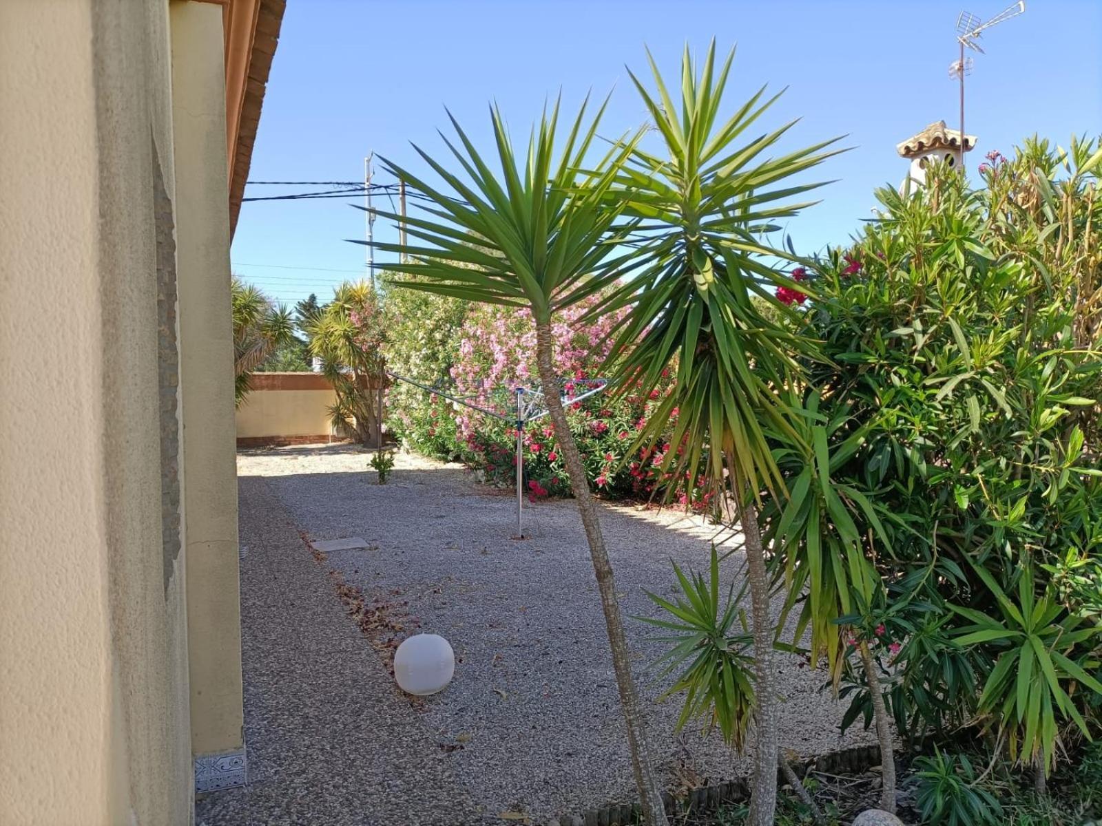 Traumhaus Fuer 6 Personen Mit Spektakulaerem Privaten Pool Und Schoenem Ausblick In Die Natur Hozanejos 外观 照片
